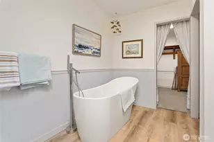 71 Blue Grade Rd, East Wenatchee, WA 98802 - Photo 19