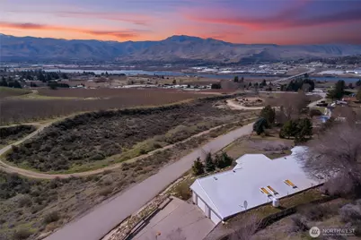 71 Blue Grade Road, East Wenatchee, WA 98802 - Photo 29