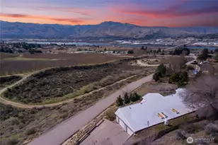 71 Blue Grade Rd, East Wenatchee, WA 98802 - Photo 29