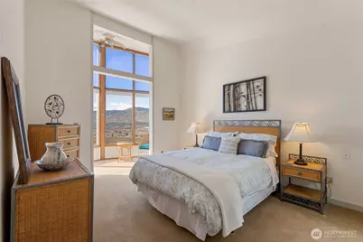 71 Blue Grade Road, East Wenatchee, WA 98802 - Photo 17