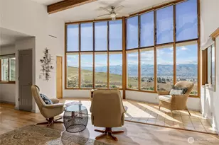 71 Blue Grade Rd, East Wenatchee, WA 98802 - Photo 5