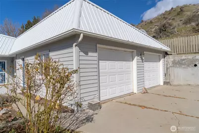 71 Blue Grade Road, East Wenatchee, WA 98802 - Photo 25