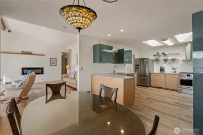 71 Blue Grade Road, East Wenatchee, WA 98802 - Photo 13