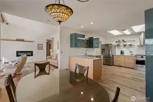 71 Blue Grade Rd, East Wenatchee, WA 98802 - Photo 13