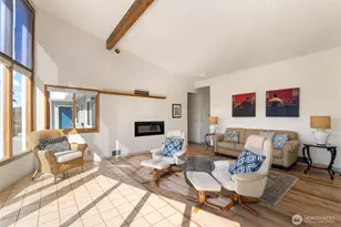 71 Blue Grade Rd, East Wenatchee, WA 98802 - Photo 9