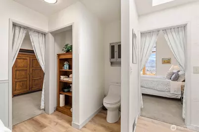 71 Blue Grade Road, East Wenatchee, WA 98802 - Photo 21