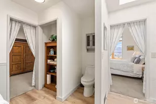 71 Blue Grade Rd, East Wenatchee, WA 98802 - Photo 21