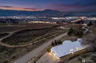 71 Blue Grade Rd, East Wenatchee, WA 98802 - Photo 3
