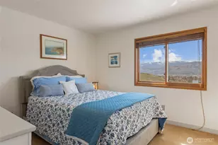 71 Blue Grade Rd, East Wenatchee, WA 98802 - Photo 25