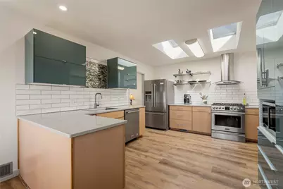 71 Blue Grade Road, East Wenatchee, WA 98802 - Photo 11