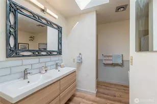 71 Blue Grade Rd, East Wenatchee, WA 98802 - Photo 21