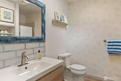 71 Blue Grade Road, East Wenatchee, WA 98802 - Photo 23