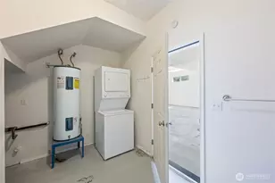 20000 S Lakeshore Rd, Chelan, WA 98816 - Photo 27