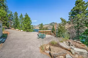 20000 S Lakeshore Rd, Chelan, WA 98816 - Photo 9