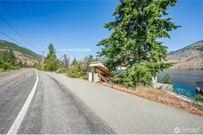 20000 S Lakeshore Road, Chelan, WA 98816 - Photo 3