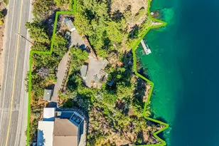 20000 S Lakeshore Rd, Chelan, WA 98816 - Photo 17