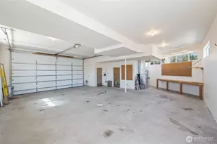 20000 S Lakeshore Rd, Chelan, WA 98816 - Photo 25