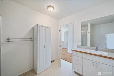 20000 S Lakeshore Road, Chelan, WA 98816 - Photo 35