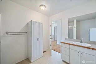 20000 S Lakeshore Rd, Chelan, WA 98816 - Photo 35