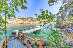 20000 S Lakeshore Rd, Chelan, WA 98816 - Photo 11