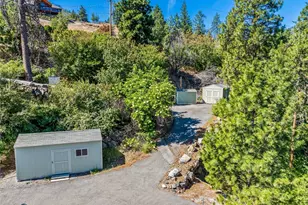 20000 S Lakeshore Rd, Chelan, WA 98816 - Photo 7