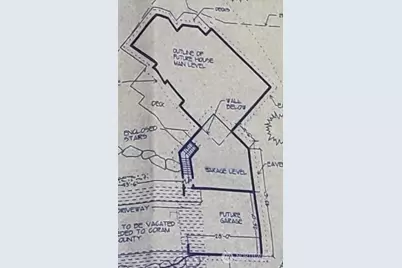 20000 S Lakeshore Road, Chelan, WA 98816 - Photo 23