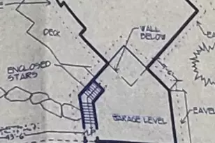 20000 S Lakeshore Rd, Chelan, WA 98816 - Photo 23