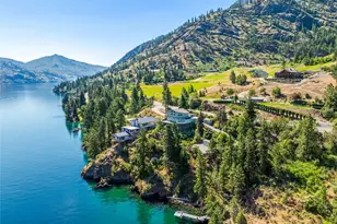 20000 S Lakeshore Rd, Chelan, WA 98816 - Photo 15