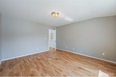 20000 S Lakeshore Road, Chelan, WA 98816 - Photo 33