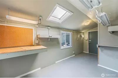 20000 S Lakeshore Road, Chelan, WA 98816 - Photo 37