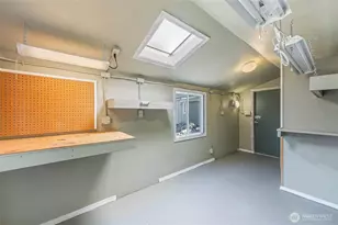 20000 S Lakeshore Rd, Chelan, WA 98816 - Photo 37