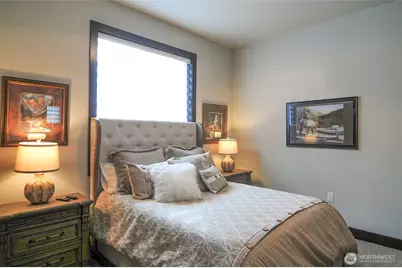 613 S Perry Avenue, East Wenatchee, WA 98802 - Photo 17