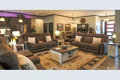 613 S Perry Avenue, East Wenatchee, WA 98802 - Photo 5