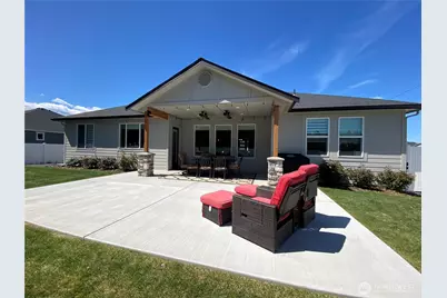 613 S Perry Avenue, East Wenatchee, WA 98802 - Photo 21