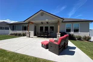 613 S Perry Ave, East Wenatchee, WA 98802 - Photo 21