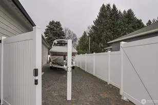 613 S Perry Ave, East Wenatchee, WA 98802 - Photo 23