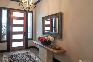 613 S Perry Ave, East Wenatchee, WA 98802 - Photo 3