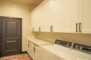 613 S Perry Ave, East Wenatchee, WA 98802 - Photo 19