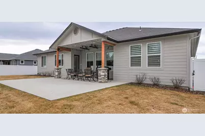 613 S Perry Avenue, East Wenatchee, WA 98802 - Photo 21