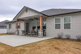 613 S Perry Ave, East Wenatchee, WA 98802 - Photo 21