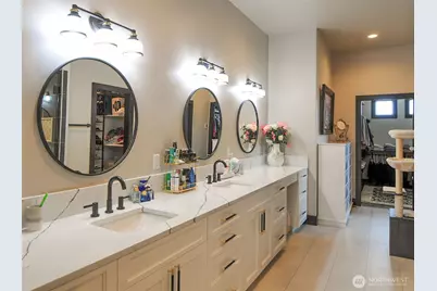 613 S Perry Avenue, East Wenatchee, WA 98802 - Photo 11