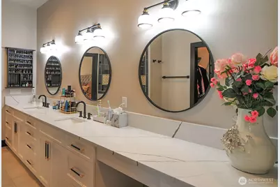 613 S Perry Avenue, East Wenatchee, WA 98802 - Photo 13