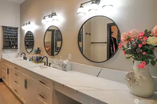 613 S Perry Ave, East Wenatchee, WA 98802 - Photo 13