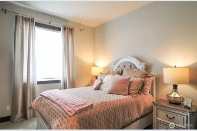 613 S Perry Avenue, East Wenatchee, WA 98802 - Photo 15