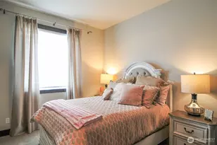 613 S Perry Ave, East Wenatchee, WA 98802 - Photo 15