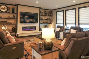 613 S Perry Ave, East Wenatchee, WA 98802 - Photo 9