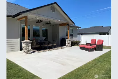 613 S Perry Avenue, East Wenatchee, WA 98802 - Photo 23