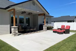 613 S Perry Ave, East Wenatchee, WA 98802 - Photo 23