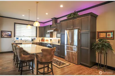 613 S Perry Avenue, East Wenatchee, WA 98802 - Photo 7