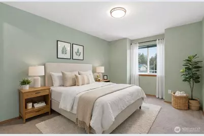 12325 Heron Place, Lake Stevens, WA 98258 - Photo 13